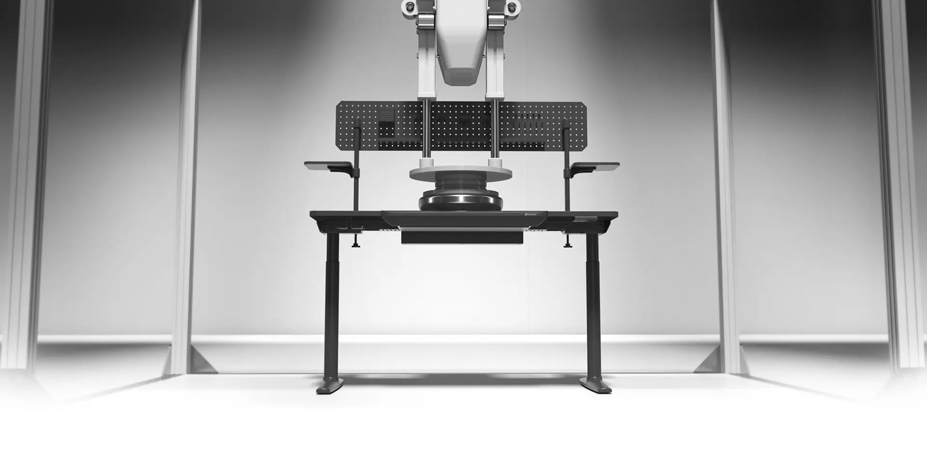 Snímek obrazovky 2026-03-24 104408